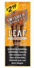 Picture of SWISHER SWEETS LEAF HONEY 3 FOR 2.19 3PK 10CT