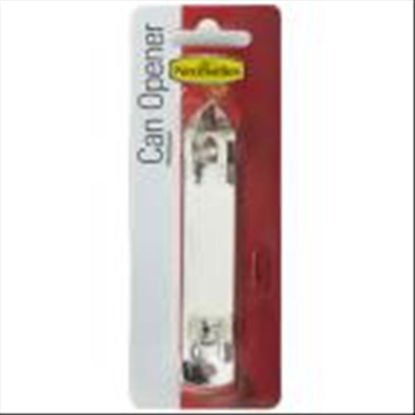 Picture of NECESSITIES CAN OPENER 1PK