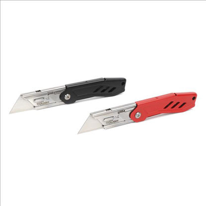 Picture of UTILITY KNIFE SET 2PK