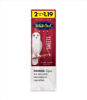 Picture of WHITE OWL SWEETS 2 FOR 1.19