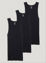 Picture of ORITE MENS A SHIRT 2XL 3CT
