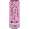 Picture of MONSTER ENERGY ULTRA STRAWBERRY DREAMS 16OZ