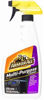 Picture of ARMOR ALL MULTI PURPOSE CLEANER AIR FRESHNING 16OZ