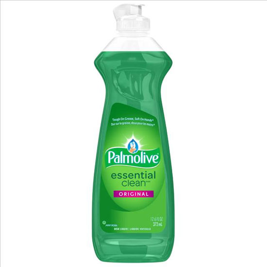 Picture of PALMOLIVE ESSENTIAL CLEAN  LIQUID ORIGINAL 12.6OZ