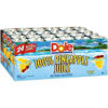 Picture of DOLE PINEAPPLE JUICE 8.4OZ 24CT