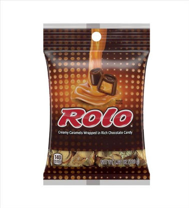 Picture of ROLO HANGING BAG 4.62 OZ 