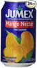 Picture of JUMEX MANGO NECTAR 11.3OZ 24CT