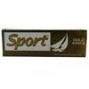 Picture of SPORT GOLD KINGS 10CT 20PK