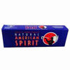 Picture of AMERICAN SPIRIT FULL BODIED TASTE DARK BLUE