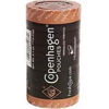 Picture of COPENHAGEN POUCHES 1.2OZ 5CT