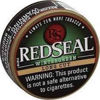 Picture of RED SEAL LONG CUT WINTERGREEN 1.5OZ 5CT