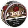 Picture of RED SEAL FINE CUT NATURAL 1.5OZ 5CT