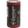 Picture of COPENHAGEN SNUFF 1.2OZ 5CT