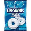 Picture of LIFE SAVERS HARD CANDY PEP O MINT 6.25OZ