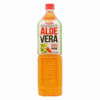 Picture of ALOE VERA KING WATERMELON 1.5L 12CT