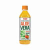 Picture of ALOE VERA MANGO JUICE 16.9OZ 20CT