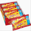 Picture of STARBURST MINI ORIGINAL KING SIZE 3.5OZ 15CT