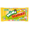 Picture of STARBURST MINI SOURS 1.85OZ 24CT