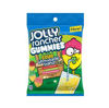 Picture of JOLLY RANCHER SOUR LEMONADE GUMMIES 6.5OZ