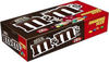 Picture of MnM MILK CHOCOLATE KING SIZE 3.14OZ 24CT