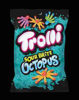 Picture of TROLLI SOUR BRITE OCTOPUS 4.25OZ