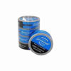 Picture of GENERAL SNUS MINT 0.85OZ 5CT