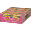 Picture of MARUCHAN SHRIMP INSTANT 2.25OZ 12CT