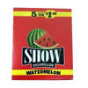 Picture of SHOW WATERMELON 5 FOR 1.49 5PK 15CT