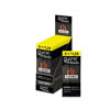 Picture of GAME BLACK SWEET MINI 3 FOR 1.29 15CT 3PK