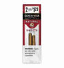 Picture of GARCIA VEGA NATURAL SWEET 2 FOR 1.29 15CT 2PK