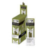 Picture of GARCIA VEGA NATURAL GREEN 2 FOR 1.49 2PK 15CT