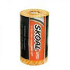 Picture of SKOAL LONG CUT PEACH BLEND 1.2OZ 5CT