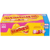 Picture of STARBURST FAVE REDS KING SIZE 3.45OZ 24CT