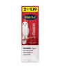 Picture of WHITE OWL STRAWBERRY 2 FOR 1.19