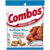 Picture of COMBOS BUFFALO BLUE CHEESE 6.3OZ