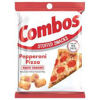 Picture of COMBOS PEPPERONI PIZZA BAKED CRACKER 6.3OZ