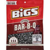 Picture of BIGS SUNFLOWER SEEDS TANGY BAR B Q 5.35OZ