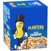 Picture of PLANTERS SALTED CASHEWS 1.5OZ 18CT