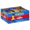 Picture of PLANTERS SALTED PEANUTS 1.75OZ 12CT