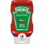 Picture of HEINZ JALAPENO TOMATO KETCHUP 14OZ