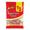 Picture of GURLEYS PEPPERMINT TWIST 2 FOR 2 2.5OZ 12CT