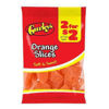 Picture of GURLEYS ORANGE SLICES 2 FOR 2 4.75OZ 12CT