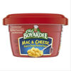 Picture of CHEF BOYARDEE MAC N CHEESE 7.5OZ