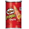 Picture of PRINGLES ORIGINAL 2.25OZ 12CT