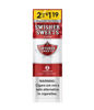 Picture of SWISHER SWEETS ORIGINAL 2 FOR 1.19 2PK 30CT