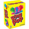 Picture of RING POP 0.5OZ 40CT