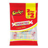 Picture of GURLEYS SMARTIES 2 FOR 2 2.50OZ 12CT