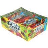 Picture of LIFE SAVERS GUMMIES 5 FLAVORS KING SIZE 4.2OZ 15CT