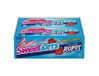 Picture of SWEETART STRAWBERRY ROPES BITES KING SIZE 3.5OZ 12CT