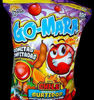 Picture of DULCES MARA GO MARA GOMITAS CON CHILE 4.2OZ